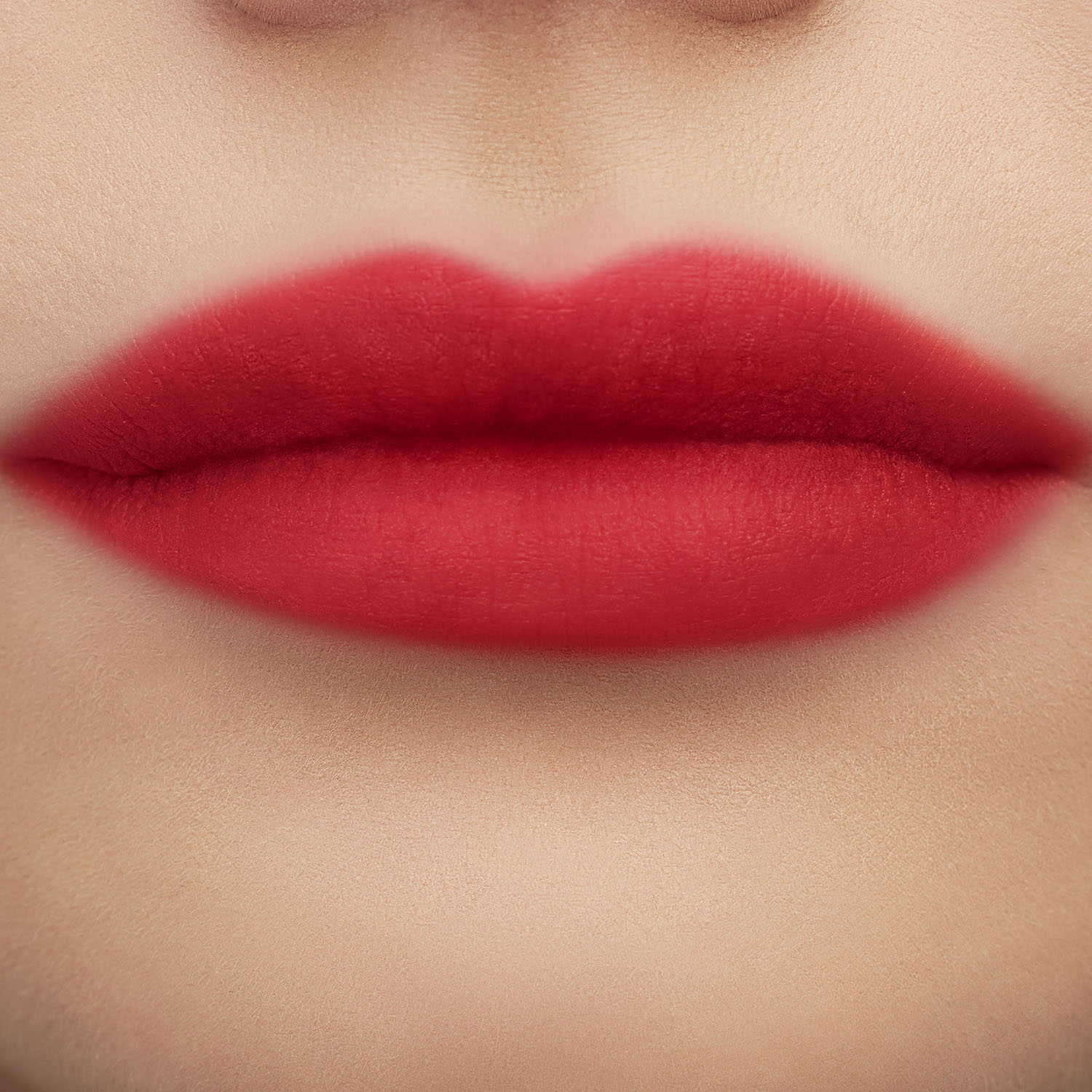 YSL THE INKS MATTE (TINTA LÍQUIDA PARA LABIOS CON ACABADO MATE)